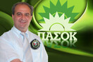 Κι άλλος βουλευτής λέει όχι στο Μνημόνιο