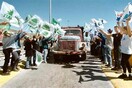 Πλειοψηφία συγκυβέρνησης για Ν.Δ-ΠΑΣΟΚ