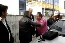 «Ή δώστε μου τα φάρμακα ή δώστε μου άδεια να κάνω ευθανασία στην κόρη μου»