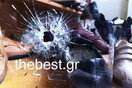 Κοντά στους δράστες της δολοφονίας στην Πάτρα η αστυνομία