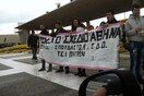 Ιφιγένεια, μασκαρεμένη σε «Αθηνά»