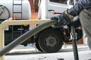 Επιστροφή φόρου τελικά το επίδομα θέρμανσης