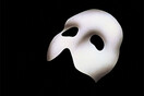 Phantom of the Opera 2