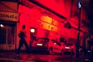 Κάτσε να σου πω