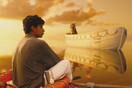 Η Ζωή του Πι (The Life of Pi)