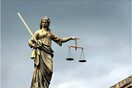 "Τα ραδιοτηλεοπτικά λαϊκά παραδικαστήρια δεν προάγουν το δίκαιο"