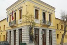 «Άφαντα» 40 έργα τέχνης από τη Δημοτική Πινακοθήκη