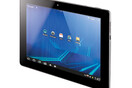 Νέα Tablets στο Πλαίσιο
