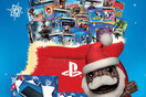Play Station
