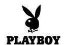 Επιβλήθηκε πρόστιμο 100.000 λιρών στo Playboy TV