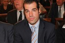 Επίθεση κατά του Πλεύρη