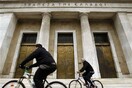 Τα ποδήλατα μπαίνουν στις λεωφορειολωρίδες
