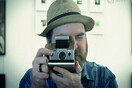 Ανασταίνοντας την Polaroid