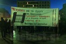 Μία σύλληψη χθες στην Πάτρα σε επεισόδια