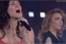 Κόβει τη Eurovision η Πορτογαλία, λόγω κρίσης