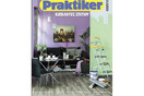Praktiker Hellas