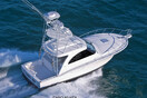 PRAXIS Yachts