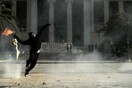 To ''απαγορευμένο'' σποτ της Αθηναϊκής Μπιενάλε