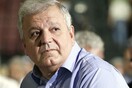 Στο Λινάρδου την ταβέρνα βλέπεις πρόσωπα μοντέρνα