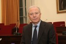 Ο Καρχιμάκης "καρφώνει" τον Προβόπουλο για τις αμοιβές και τους χειρισμούς του