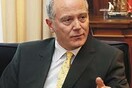 Προβόπουλος: «Θα αποπληρώσουμε όλο το χρέος»