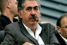 Ένα σήριαλ δίχως τέλος..