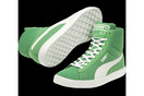 PUMA Bolt Lite
