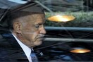 Η ομιλία του Γ. Παπανδρέου στο υπουργικό