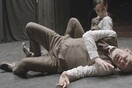 Μόλις κυκλοφόρησε: Το καινούριο βίντεο κλιπ των «Atoms for Peace»
