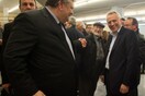 «Πώς να πιστέψει κανείς ότι η λίστα δεν αλλοιώθηκε;»