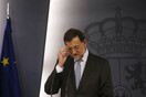 Θα ζητήσει η Ισπανία οικονομική στήριξη από την Ευρώπη;