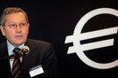 Ρέγκλινγκ: 'Εμφανή σημάδια ότι η Ελλάδα βρίσκεται στο σωστό δρόμο'