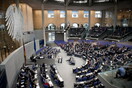 Αύριο η έγκριση της συμφωνίας των Βρυξελλών στη γερμανική βουλή