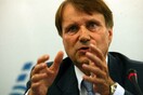 «Κρίσιμη η κατάσταση στην Ελλάδα »