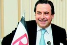 Πρόστιμο 31,6 εκατ. ευρώ στον Όμιλο Ρέστη