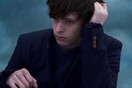Ακούστε το καινούριο κομμάτι του James Blake