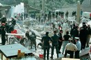 Λεφτά δεν υπάρχουν (για τα θύματα της Ρικομέξ)