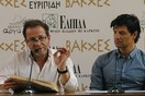Λιγνάδης για την επιλογή του Ρουβά: «Ακραίο, αλλά νόμιμο» το εγχείρημα