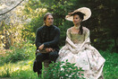 Ο Έρωτας της Βασίλισσας (A Royal Affair)