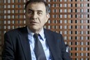 Ρουμπινί: «Δώστε κουπόνια χιλίων ευρώ να πάνε οι Γερμανοί διακοπές στην Ελλάδα»