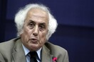 Ειδική ρύθμιση για τις ρατσιστικές επιθέσεις