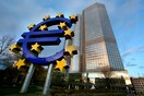 Στο ευρωδικαστήριο η ΕΚΤ