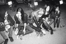 10 Δικαιολογίες για να μη βγείτε Σάββατο βράδυ