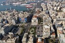 Δωρεάν internet σε 20 σημεία στον Πειραιά