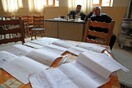 Πλειστηριασμοί χωρίς δικαστική απόφαση, κατασχέσεις με mail