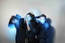 Sigur Ros: Ακούστε και τραγουδήστε το νέο τους κομμάτι