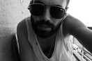 Η λίστα του Harrie Photoharrie