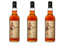 Sailor Jerry