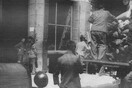 «Οι συνταγές της πείνας» κάνουν εντύπωση