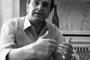 «Σε ένα χρόνο η Ελλάδα θα είναι μια θεαματική περίπτωση επιτυχίας»